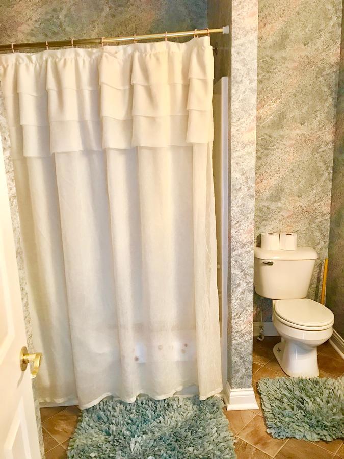 Versailles Rabbit Creek Bed & Breakfast מראה חיצוני תמונה